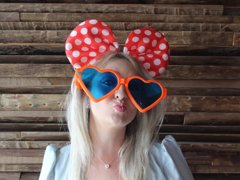 Hochzeit Cafe Bar Flori 9 petra guenther 02