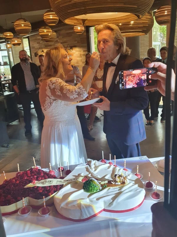 Hochzeit Cafe Bar Flori 3 petra guenther 03