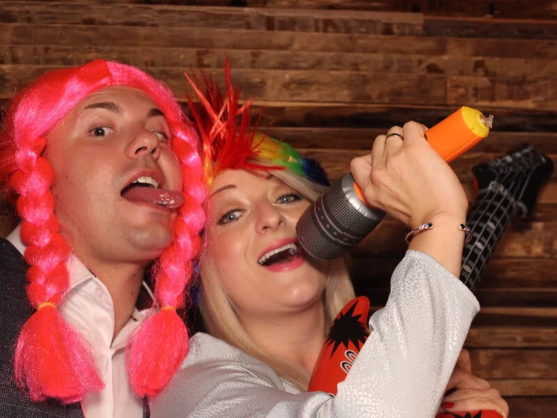 Hochzeit Cafe Bar Flori 7 petra guenther 07
