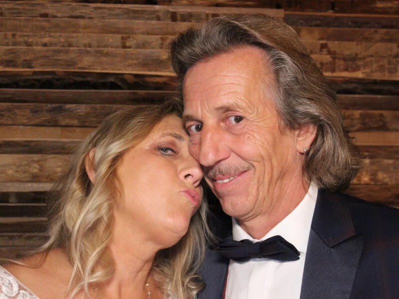 Hochzeit Cafe Bar Flori 2 petra guenther 09