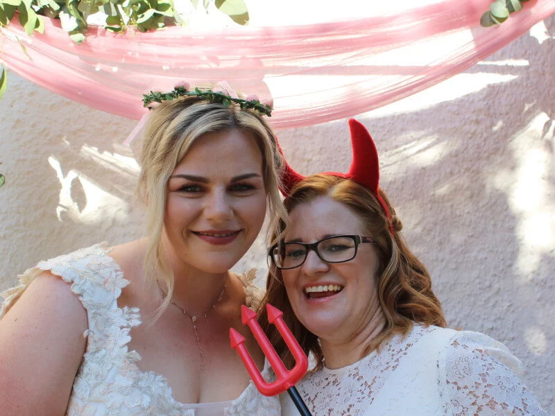 Hochzeit Schloss Hart 3 sarah katrin 05