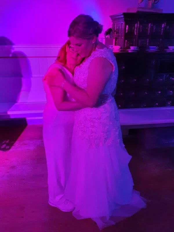Hochzeit Schloss Hart 10 sarah katrin 09