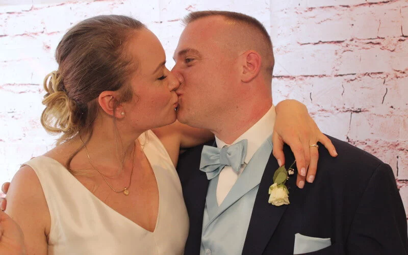 Hochzeit Pschorr 3 siri stan 2