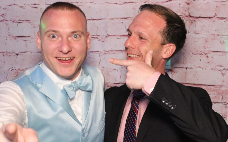 Hochzeit Pschorr 6 siri stan 6